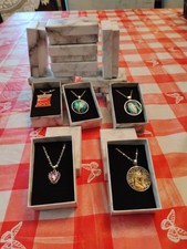 Lot beautiful assortment for sale  Paradise