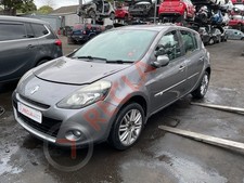 Renault clio x85 for sale  BIRCHINGTON