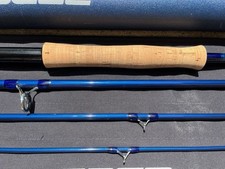 Sage xi3 12wt for sale  Statesville