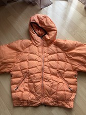 Jet set skijacke gebraucht kaufen  Berlin