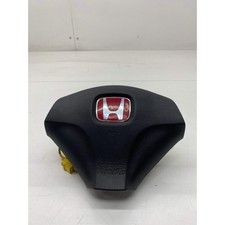 Honda civic steering for sale  OSWESTRY
