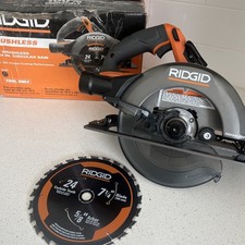Ridgid octane r8657b for sale  Indianapolis