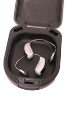Pair resound linx2 for sale  Conowingo