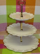 Villeroy boch toy gebraucht kaufen  Beckingen