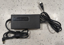 Oem philips respironics for sale  Fairburn