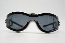 Sunglasses alpina pso for sale  Shipping to Ireland