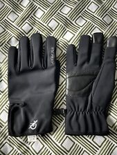 Sealskinz windproof gloves for sale  PETERBOROUGH