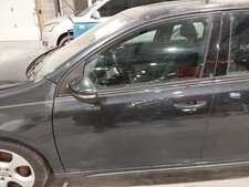Used front left for sale  Douglassville