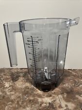 Vitamix blender container for sale  Pamplico