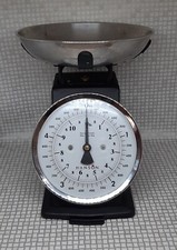 Hanson black traditional for sale  BUCKLEY