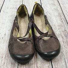 Jeep adventure shoes for sale  Prineville