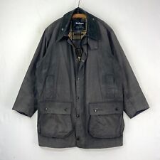 Barbour a201 border for sale  Shipping to Ireland