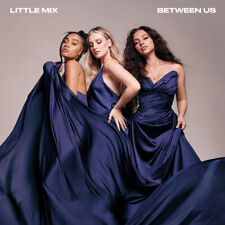 Little mix deluxe for sale  STOCKPORT