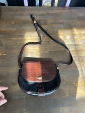 Vintage bally black for sale  West Plains