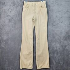 Vintage sears kings for sale  Xenia