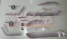 Cagiva sst 350 usato Cagiva sst 350 usato  Italia