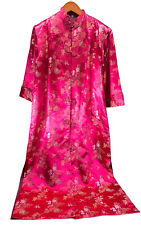 Vintage chinese brocade for sale  Deer Park