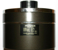 2x Novas Unidades de Driver Pioneer PD-50 Fabricadas no Japão / NOS NOVO NA CAIXA / Caixa Original comprar usado  Enviando para Brazil