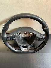 Seat leon ibiza usato  Trino