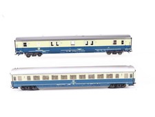 E1949 märklin 4225 gebraucht kaufen  Hameln
