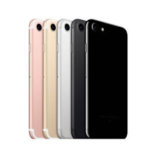 Telefone original Apple iPhone 7 Plus 32GB 128GB preto/preto/dourado/prata/rosa comprar usado  Enviando para Brazil