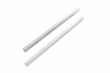 Bora inch mobile for sale  Deal