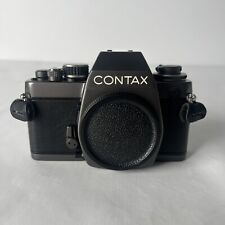 contax s2 for sale  Albuquerque