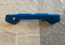 Brand new sortimo for sale  PETERBOROUGH