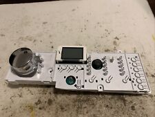 Oem frigidaire affinity for sale  Dracut