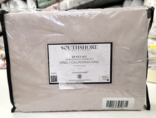Southshore fine linens for sale  Houston