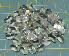 55pcs clear glass for sale  Virginia Beach