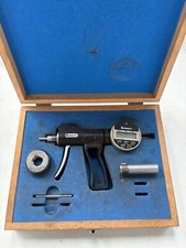 Bowers pistol grip for sale  SHILDON