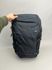 Rei ruckpack backpack for sale  Detroit