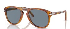 Persol 714 steve d'occasion  Expédié en France