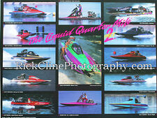 Liquid quarter mile for sale  Yuma