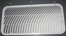 Riginal liebherr abdeckgitter gebraucht kaufen  Salzkotten