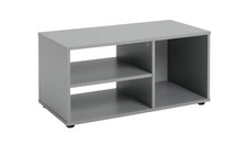 Malibu unit grey for sale  SHIPLEY