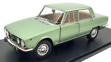 Mythica scale 200002 for sale  WATERLOOVILLE
