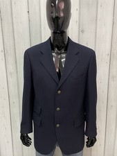 Etro milano uomo usato  Portici