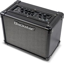 Blackstar core amplificatore usato  Milano