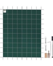 Vevor pool safety for sale  Canonsburg