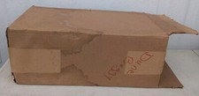 Vintage cox dune for sale  Newville