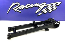 +6 Extended YAMAHA RAPTOR 700 Swingarm 700R Extension Mx Tt Atv Drag Racing na sprzedaż  Wysyłka do Poland