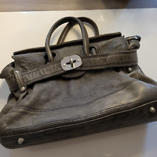 Liebeskind tasche modell gebraucht kaufen  Neuenhagen