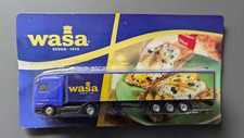 Lkw modell riginalverpackt gebraucht kaufen  Offenburg