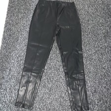 pvc trousers for sale pvc trousers for sale LARKHALL
