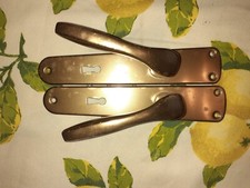 Maniglia per porte usato  Gioia del Colle