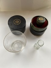 Antique mawson sons for sale  BLACKWOOD