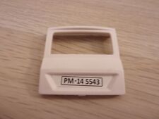 Playmobil 5543 ambulance for sale  HORNCHURCH