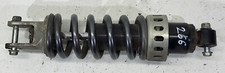Rear shock absorber 62100-31F-00000 Suzuki Bandit GSF 600 2000-2004 year na sprzedaż  PL